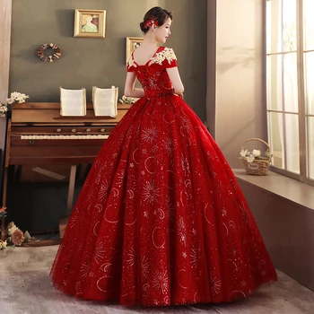červené víno princezná šaty stredoveké šaty Renesancie Šaty Kostým Viktoriánskej Gotický/márii Antoinette/občianskej vojny/Koloniálnej Belle Loptu