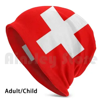 Biely Kríž , Na Červenú , Swiss , Švajčiarsko , Švajčiarske Zástava , Vlajka Švajčiarska , Biely Kríž , Švajčiarskou Konfederáciou. Tlač