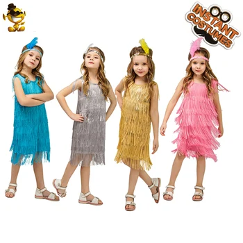 20 Krídlovky Dieťa Kostým Dievčatá Krídlovky Kostým Krídlovky Kostýmy Pre Deti Maškarný Cosplay Deti Halloween Kostýmy