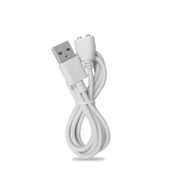 Sexuálne Hračky Vibrátor Dospelých Produkty USB Nabíjací Kábel